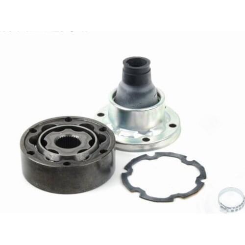 Front Driveshaft Axle cv joint Drive Shaft Joint for Mercedes-Benz W251 R280 R300 R320 R350 R500 R550 R63 R400 A1644100701