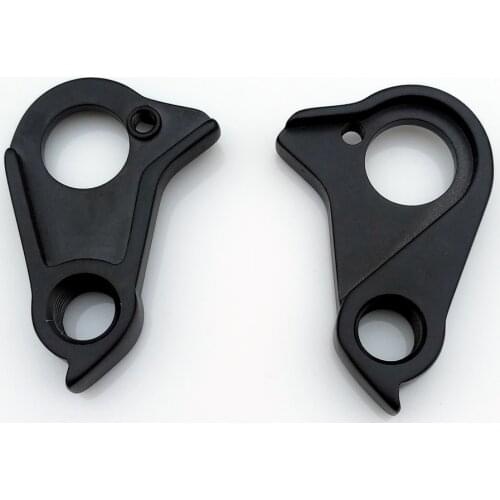 1pc Bicycle gear rear derailleur hanger dropout For Canyon Aeroad Endurance Canyon Grail Inflite Roadlite Canyon Ultimate 2019