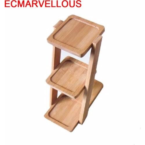 Shelves For Estante Para Escalera Decorativa Madera Estanteria Plantas Stojak Na Kwiaty Outdoor Balcony Flower Shelf Plant Stand