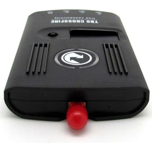 Original TBS CROSSFIRE TX/ TX LITE /MICRO TX V2 915MHz Radio Transmitter Long Range RF Module for FPV Drone Racing Long Range