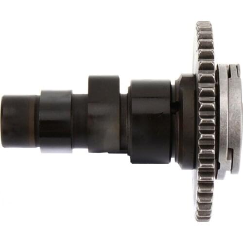 Reapair 0GR0-024002 Camshaft For Four Wheels TLZ-CF450 ATV CF450 CF400
