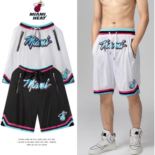 SHARMA SHUCH Men's Touring Shorts