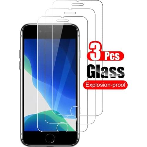 Защитные пленки для Apple TOLIFEEL China At AliExpress