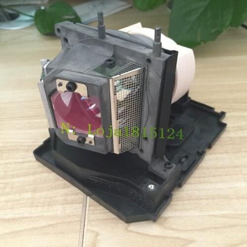 SMART BOARD 20-01032-20/ST29017 Original "OSRAM P-VIP 200/0.8 E20.8" Bulb Inside Projectors Lamp FOR ST230i,UF55,UF55W,UNIFI 55