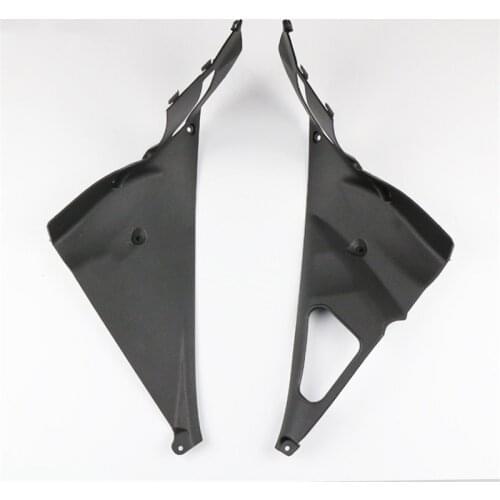 Motorcycle shell plate internals Fit For Kawasaki ER6F ER-6F Ninja650 12 13 14 15 16