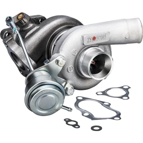 Exhaust Turbo charger for Mistubishi GT3000 3.0L V6 1992- 49177-02310 MD169726 Right Side Turbocharger