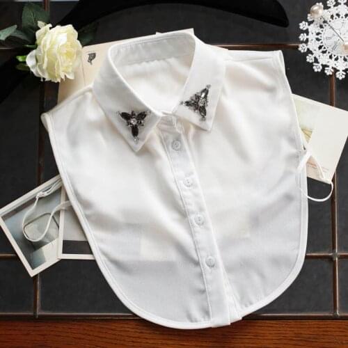 Waledise Travel Vests