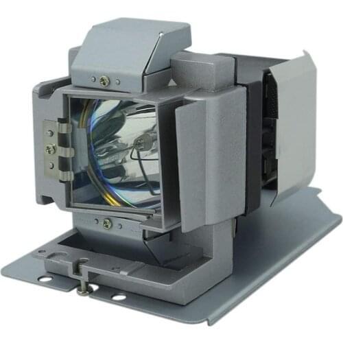 Replacement Projector Lamp 5J.J5105.001 for TH700/W710ST