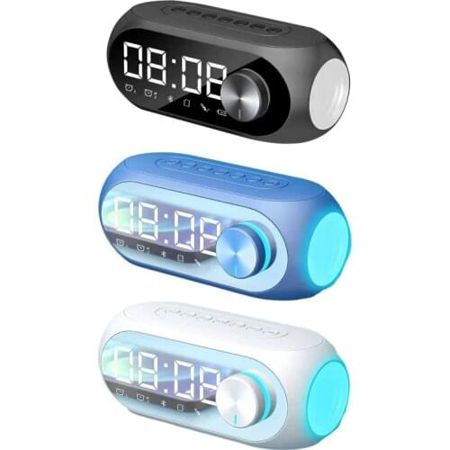 Ziyoulang Audio Speakers