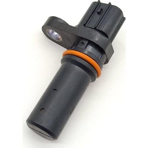 1x J5T30171 Crankshaft position sensor 37500-RAA-A01 J5T30172 5S1953 PC478 G4T08972 for cars