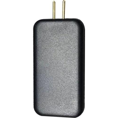 Auto Airbag Mechanic Tool Replacement Airbag Testing Tool Work Perfect and Free Shipping