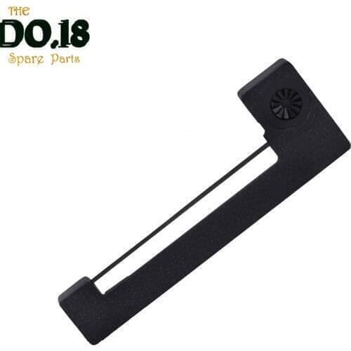 50X for Epson M150 M-150II M1500II M150II EC7000 150II M-150 II for Sharp EL7000 EL7001 Taxi Ribbon Cartridge Tape ERC-05 ERC05