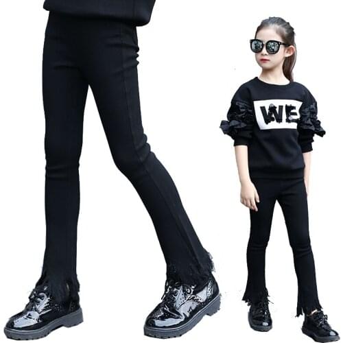 Armiciya Pants For Teenagers Girls