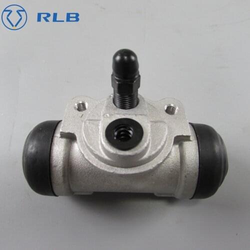 47550-26140 WHEEL BRAKE CYLINDER for toyota hiace toyota quantum toyota commuter 4755026140