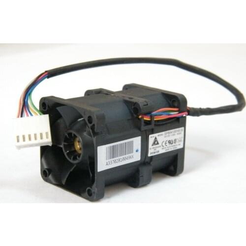 Delta GFB0412EHS 4056 40*40*56mm DC 12V 1.82A motorcycle engine super car radiator cooling fan violence booster fan