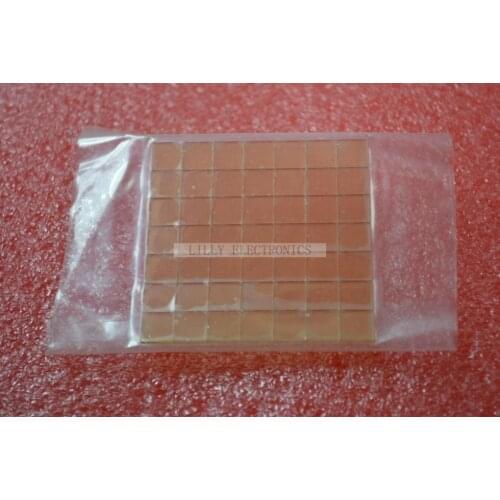 2pcs Star Diffraction Gratings Lens for Star lasers