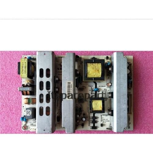 For 32- 37-Inch LCD TV Power Supply Board General CTN160-P CTN160-P V1.1