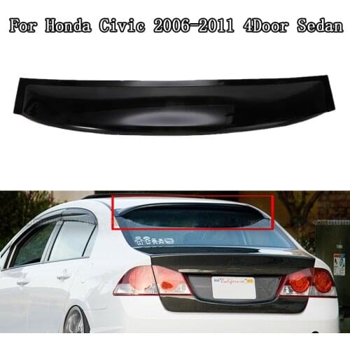 Gallocabe Sun Visors For Cars