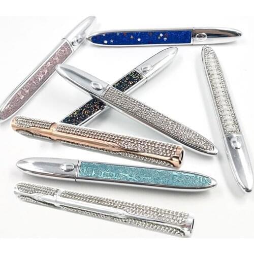 Товары для красоты и здоровья HBZGTLAD China At AliExpress