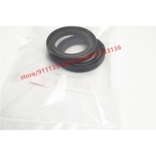 2PCS/SET Engine Camshaft Oil Seal For Chery Tiggo 5/Tiggo 7 2.0L 484H-1006020