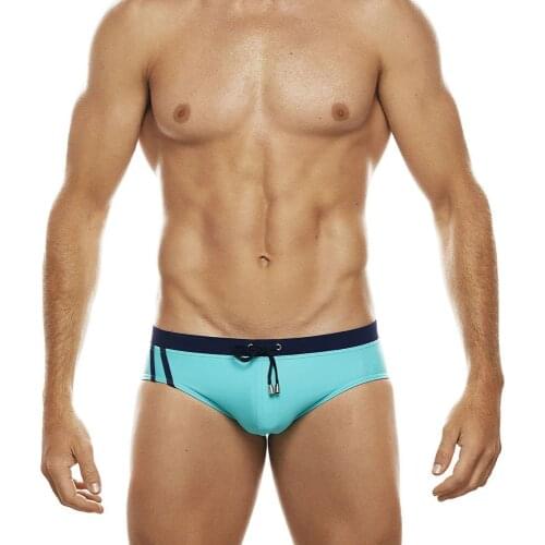 Mentycom Men's Touring Shorts