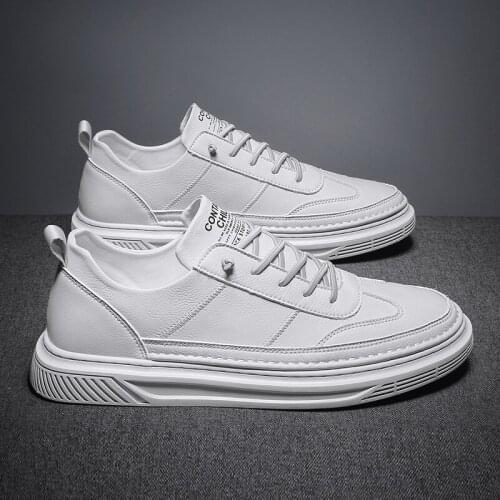 Men Shoes 2020 Breathable Casual Shoes Mens Men Sneakers Causal For Fashion Summer Sports Man Running