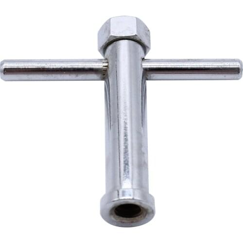 Battery Tray Cover Kit, Stainless Steel Polished, Battery Tray Holder Hold Down Clamp Bracket, with J Hooks, Car Accessories