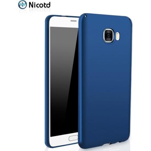 Nicotd Phone Cases Samsung Galaxy J5 2016