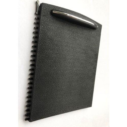 ABS+PC cup holder Center Console Roller Blind Cover Slide Tray for Mercedes C-Class W203 2000-2007 Interior Accessories replace