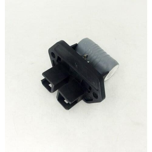 RC.420.058 Blower Motor Resistor for FIAT Citroen