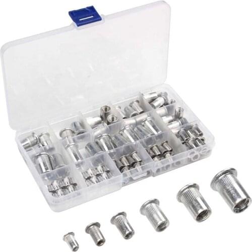 Гайки Samdimo China At AliExpress