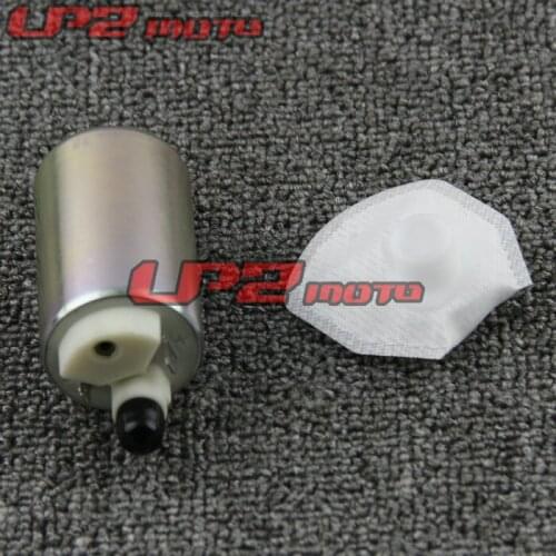 For SUZUKI VL1500 2013-2016 GW250 2013-2014 Fuel Pump Gasoline Pump 1 Set