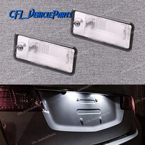 WarriorsArrow Car Exterior Accessories