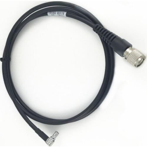 1.2M Antenna Cable Mobile Mapper Promark 200 FOR Leica GEV179 Topcon 14-008079 GRS-1