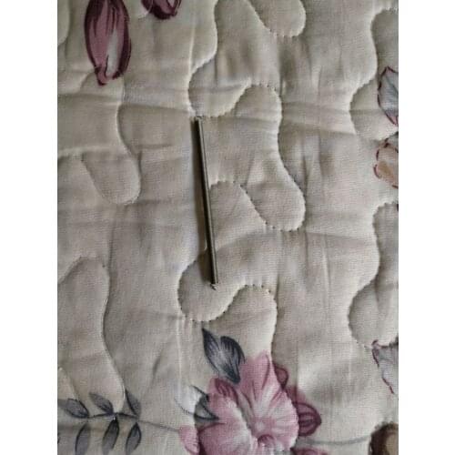 A388F2340 / 388F2340 Spring,tension Fuji350/370/355/550 minilab made in China