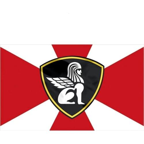 A0359# Various Sizes Removable Decal ВВ СФИНКС Car V5 Sticker Waterproof Accessories on Bumper Rear Window Laptop