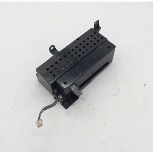 Power adapter for Epson ME330 printers