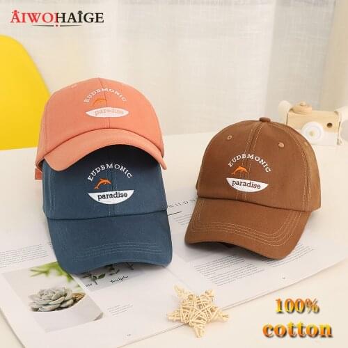 Hot Fish Bone Mens Baseball Cap Womens Snapback 2021 Cap Dad Hat Man Kids Trucker gorra Summer Baseball cap 8 colors hat fast