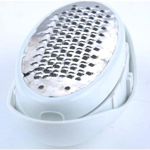 Buffer Equipment And Tools For Manicure And Pedicure