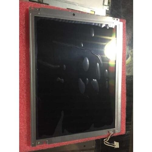 NL6448AC33-24 Disblay screen