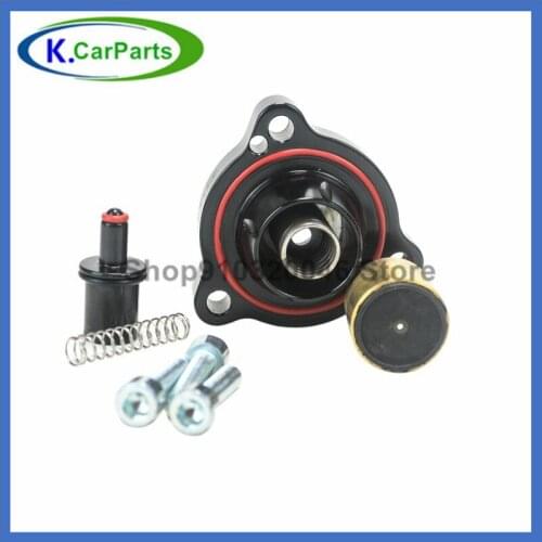 Karange Oil Filter Kits
