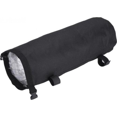 Camping Tent Sand Bag Canopy Weight wear-resistant 30-35lb Sand Bags Sunshade Tent Foot Support Weight Outdoor Tools