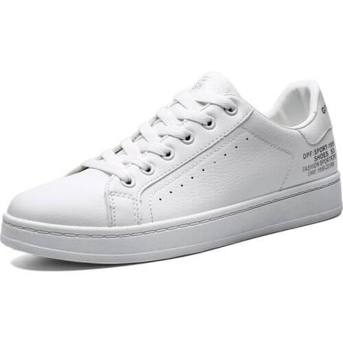 Mens Breathable Mesh Shoes Summer Deodorant Casual Shoes for Mens White Sneakers Trend Man Flat Walking Shoes