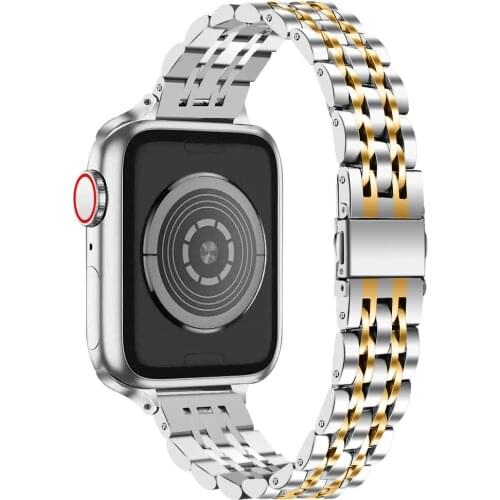 Microwear Fitness Bracelets