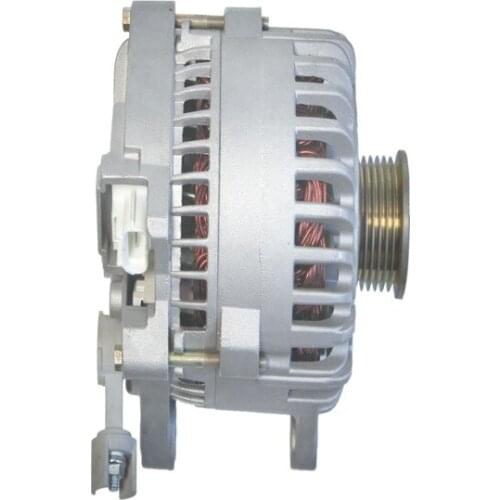 NEW ALTERNATOR 12V 110A AL8260 generator car accessories for Ford Contour2000-99 FORD Jaguar2002-00