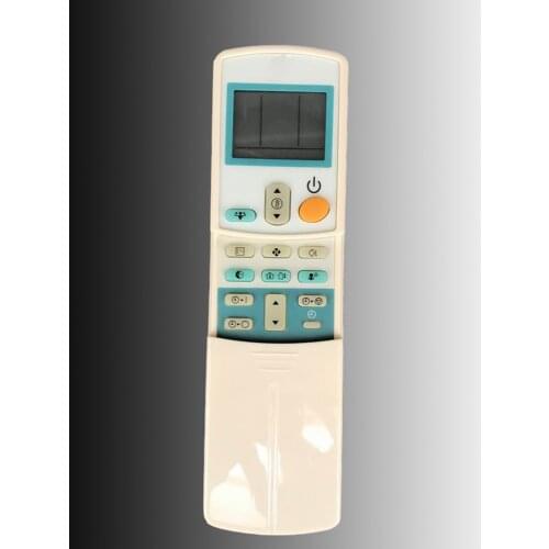 NEW Remote Control FOR Daikin ARC433B50 ARC433A55 ARC433A98 ARC423 Air Conditioner Fernbedienung Free shipping