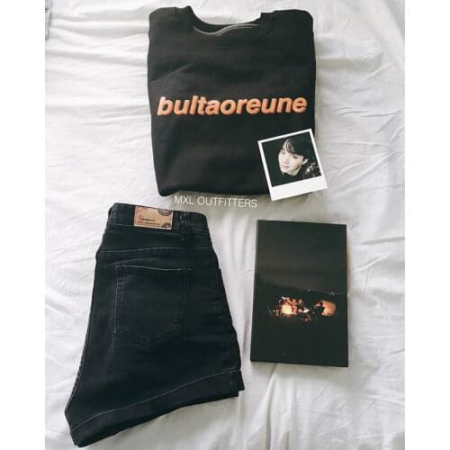 OKOUFEN Hoodies For Women