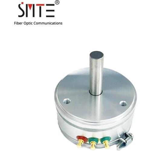 COPAL JAPAN conductive plastic potentiometer J40S 500 1K 2K 5K 10K 20K with EC declaration of conformity