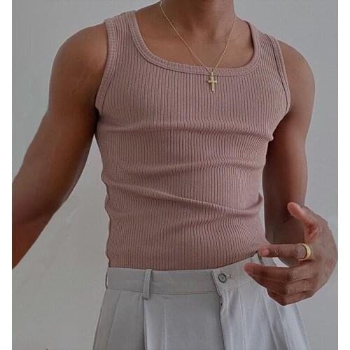 Мужские майки Sumi Lavi China At AliExpress