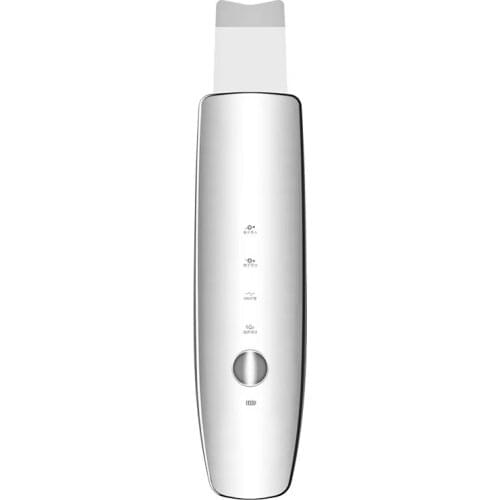 TIFICY Skin Care Devices